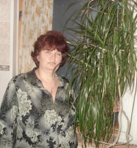 Татьяна Широкова, 15 ноября 1980, Санкт-Петербург, id16528183