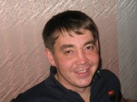 Павел Гурбатов, 6 марта 1983, Северодвинск, id20386032