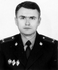 Вячеслав Никонов, 18 июня 1960, Новосибирск, id20902944