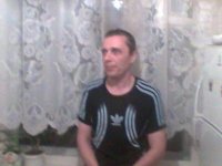 Александор Макаров, 12 марта , Нижний Новгород, id24328571