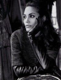 Angelina Jolie, 4 июня 1975, Красноармейск, id25716342
