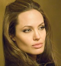 Angelina Jolie, 4 июня 1975, Запорожье, id30402924