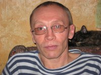 Александр Матвеев, 19 апреля , Санкт-Петербург, id6325440